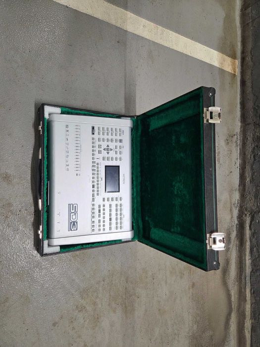 Ketron SD 3 arranger modul
