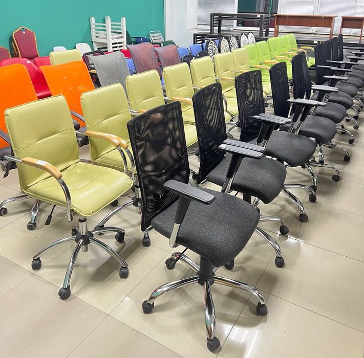 РАСПРОДАЖА столы лофт с тумбами письменные для ученика