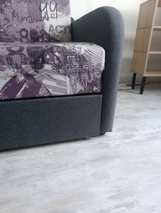 Диван в чудовому стані