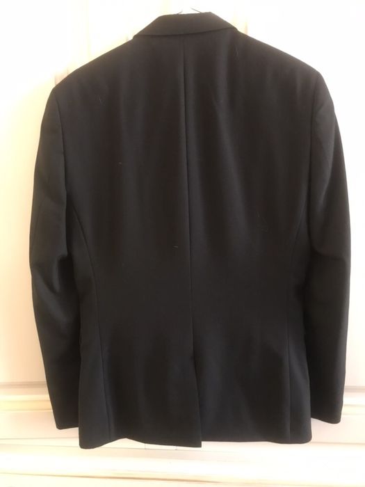 Костюм NEXT, размер 38 R, наш р. 46-48