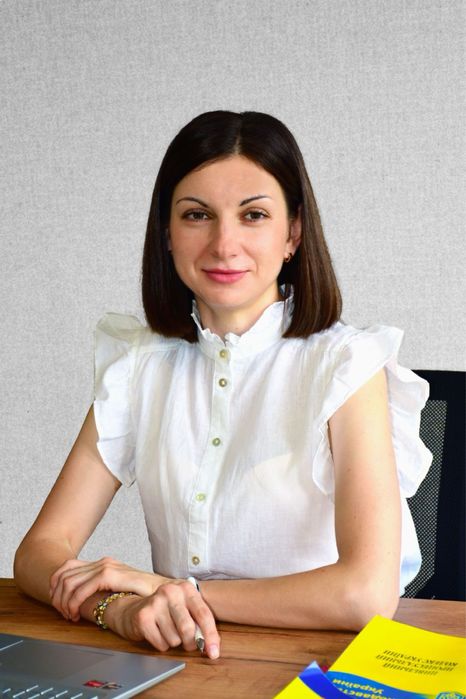 Адвокат Аліменти/Розлучення/Поділ майна/Кредити/Спадкування/ДТП