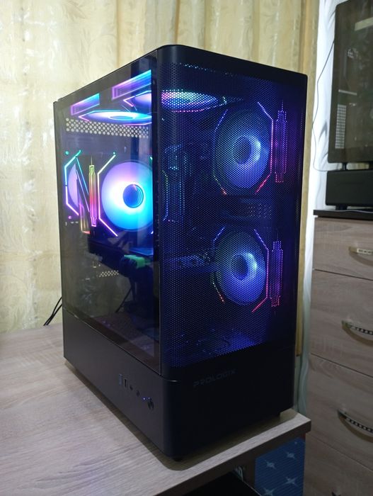 Продам компьютер