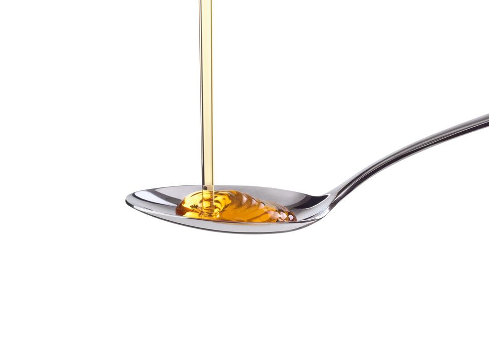 Акция Сироп агавы янтарный Мексика опт/розница сахарозаменитель