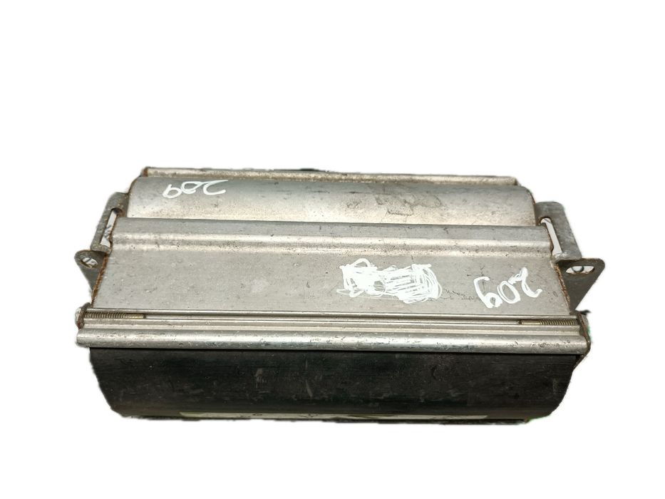 Airbag passageiro VOLKSWAGEN Golf IV (1J1)