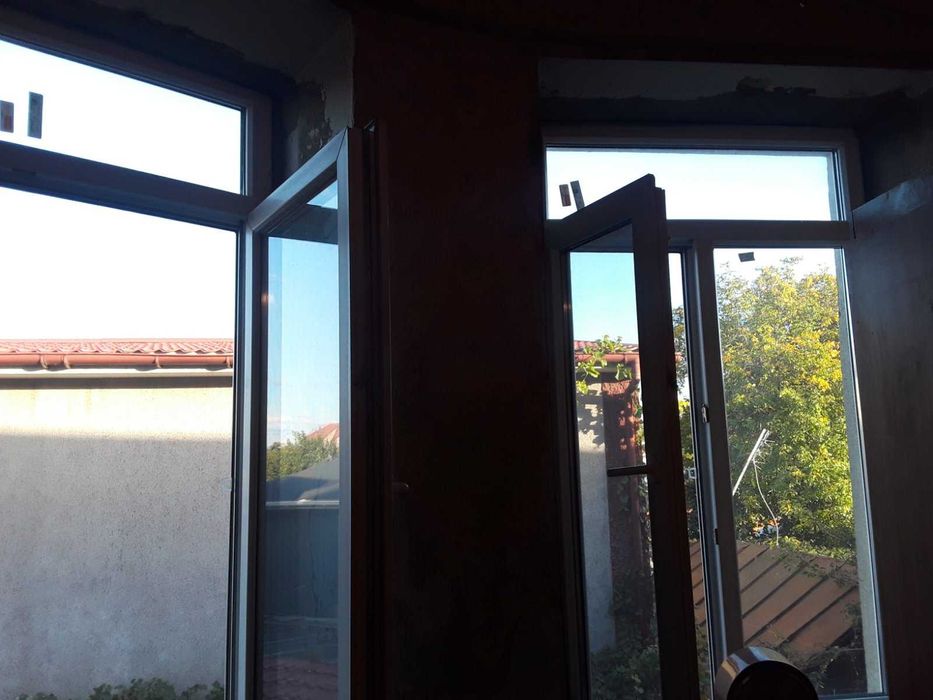 2-комнатная квартира по адресу (площадь 30 м²) - Atlanta.ua - фото 6