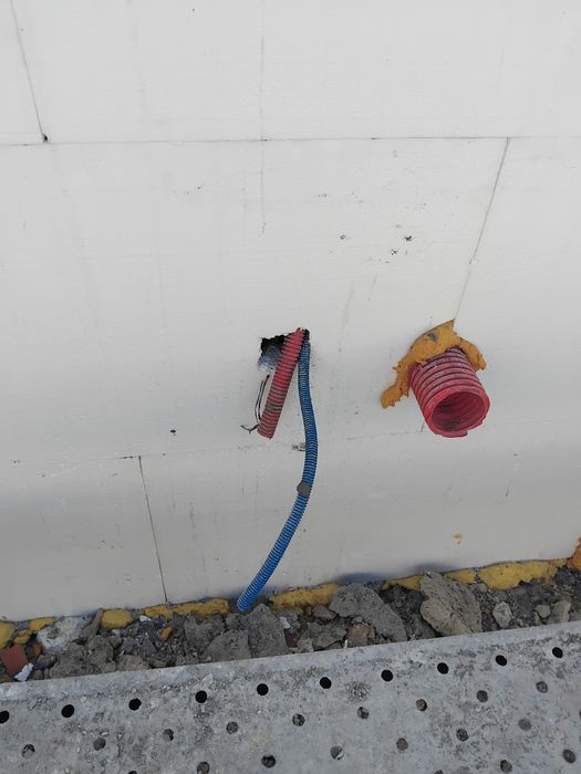 barador  aplicador de capoto casas de banho manutenções  limpeza