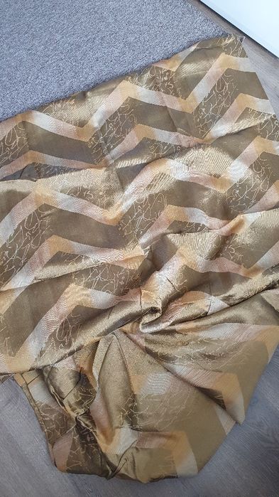 Шторы, портьеры, гардина