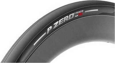 Opona Pirelli P Zero Race SL TLR 700×26C – nowa, tubeless-ready