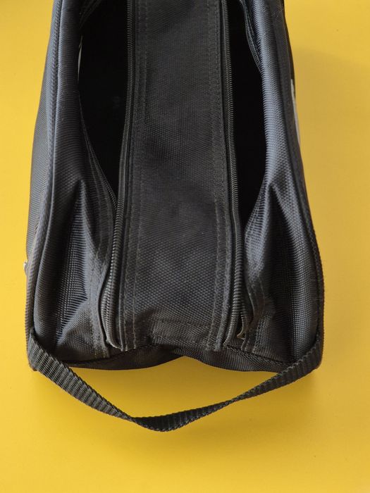 Bolsa Nike para Sapatilhas