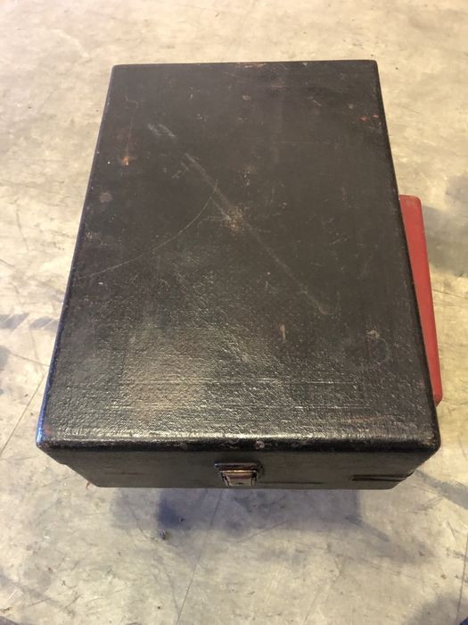 Патифон-граммафон-проигрыватель