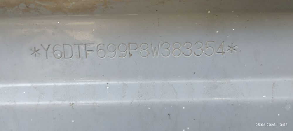 Продам Lanos 1,4