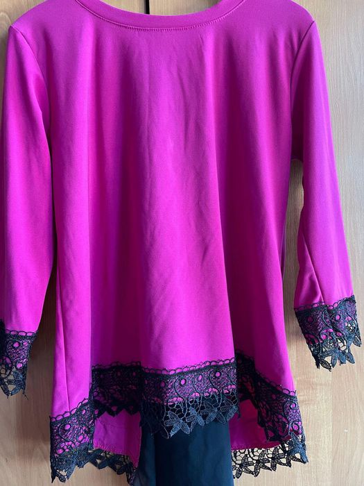 Damska bluzka rozm. M