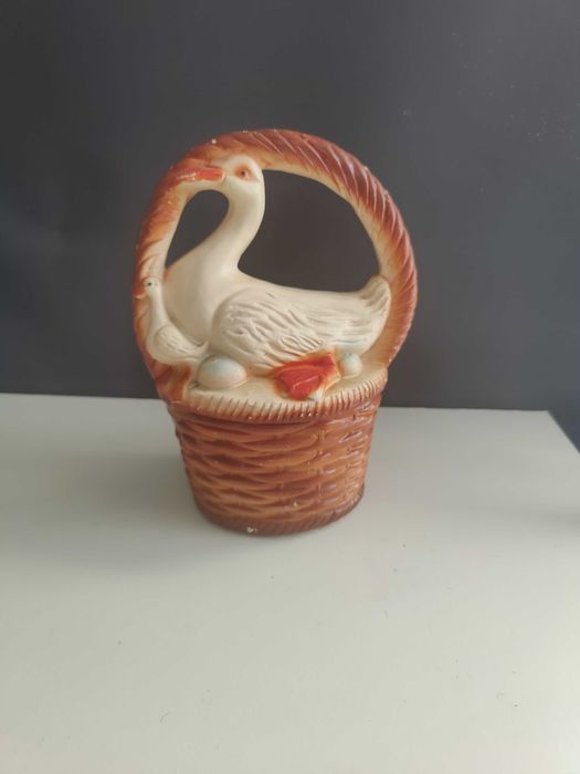 mialheiro de louça