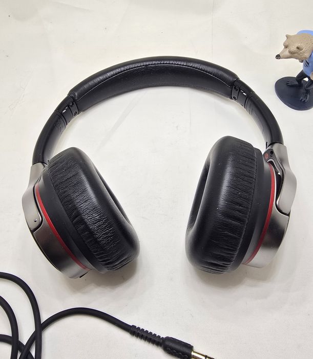 Sony MDR-10RC навушники кабельні