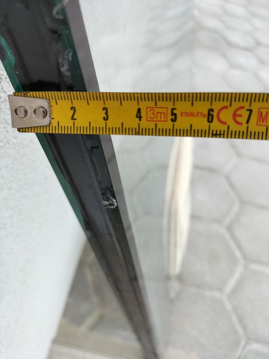 Porta Entrada/Saida Gatos