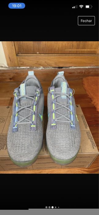 nike air apor max 2021 FK