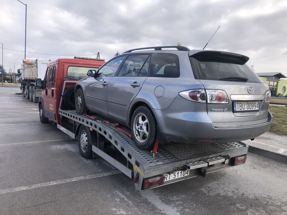 SKUP AUT Samochodów KAŻDE AUTO 24/7 Jędrzejów +150
