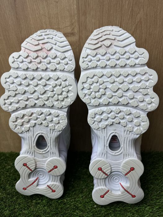 Nike Shox TL розмір 44