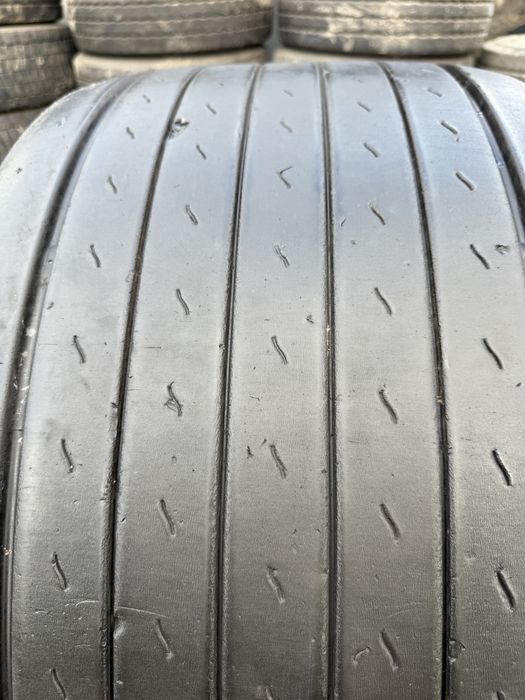 445/45 R19.5 Hankook tl20 2шт