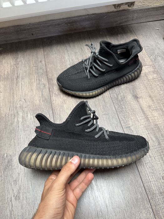 Buty sportowe adidas yeezy 350