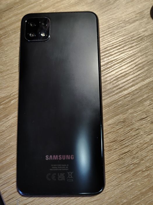 Продам телефон Samsung A 22 5 G