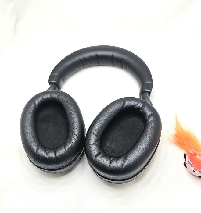 Jabra 2 85 навушники, гарнітури