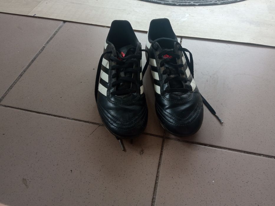 Бутсы Adidas ...