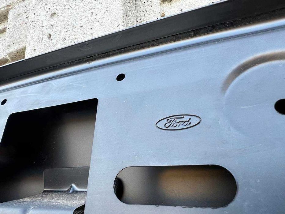 Maska NOWA Ford Kuga MK2 LIFT 2 II original od 2016 do 2019 Escape