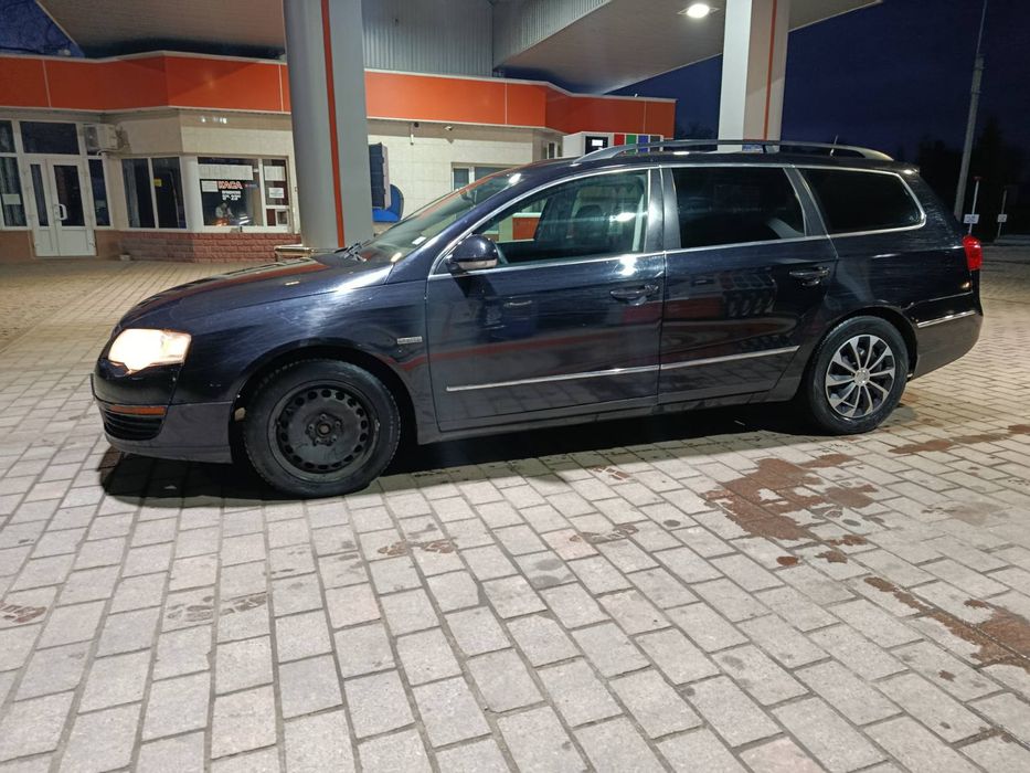 Продам автомобиль