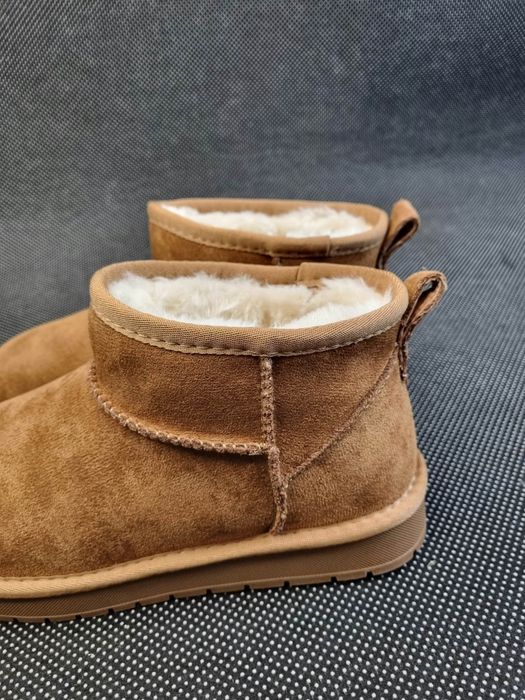 Buty Jamielee-237