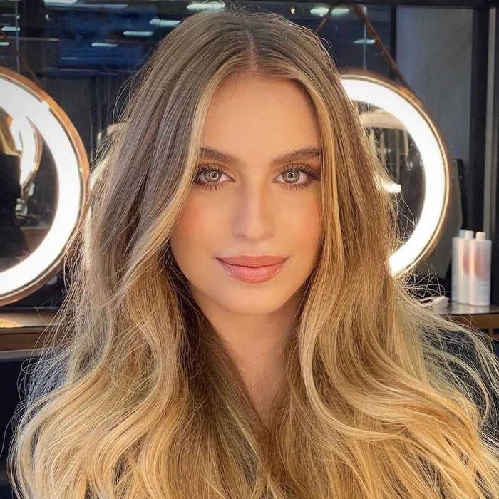 Візажист укладка мейкап макіяж і зачіска швидко Київ, візаж локони