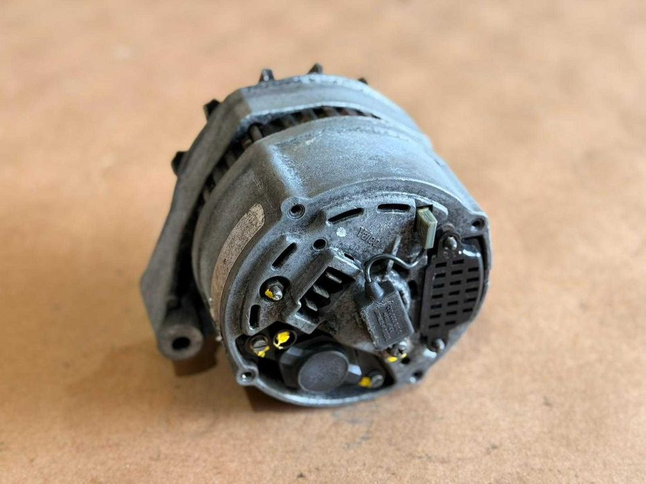Alternador Mercedes 190 2.0D W201