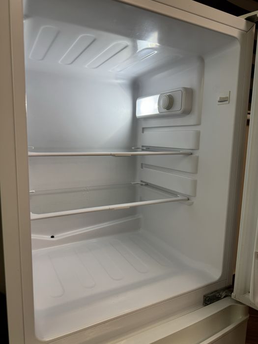 Холодильник Prime