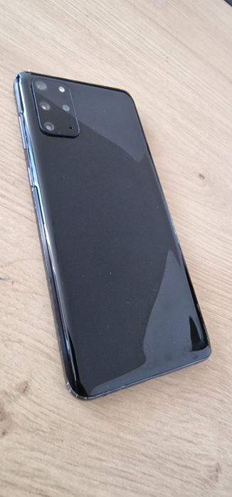 Samsung s20 plus