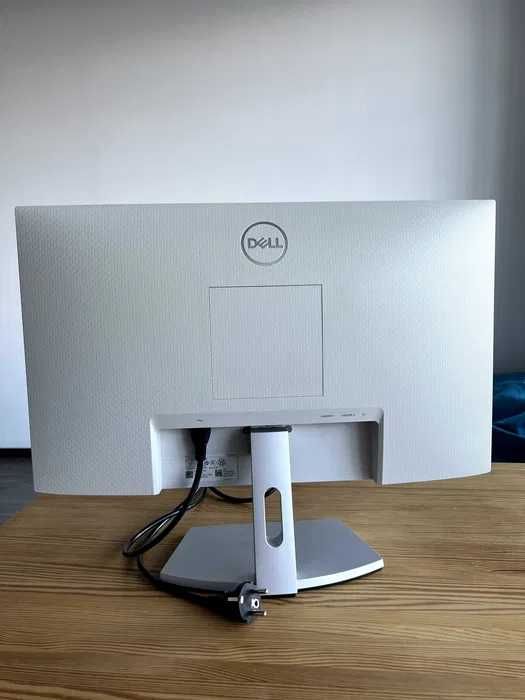 Monitor Dell S2421HN  IPS 75Hz 4ms