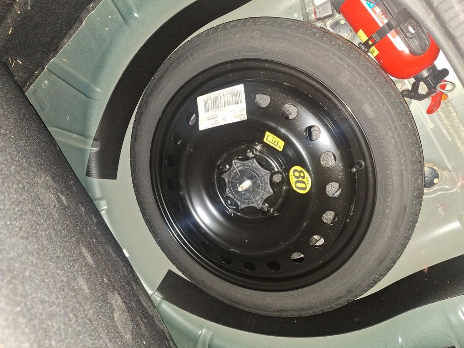 Opel insignia, XII 2015. Pierwszy właściciel