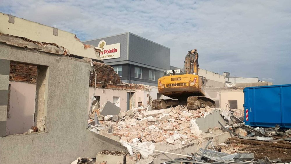 Gruz załadunek wraz z transportem Rzeszów okolice !!!