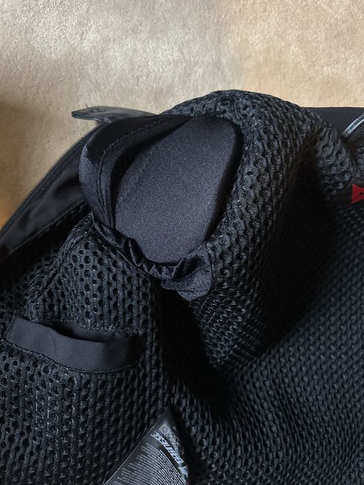kurta Dainese Nikita 2 - 44