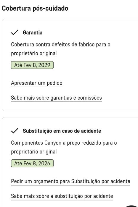 Bicicleta Torque 27,5 AL6