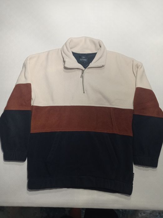 Camisola de Malha da Tiffosi