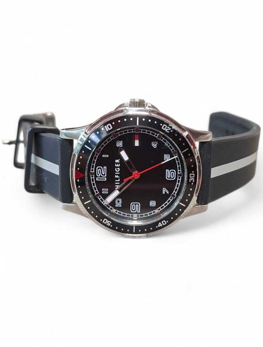 Zegarek Tommy Hilfiger 17.2003.4