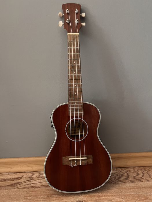 WestRoad UK-25 EQ3