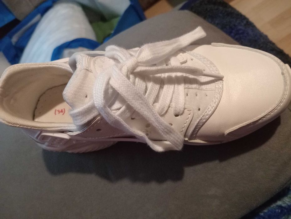 buty adidasy 35 rozmiar