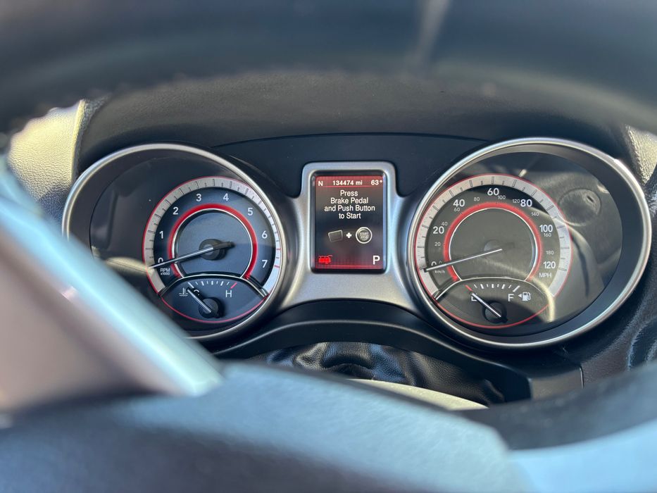 Продам надійний автомобіль