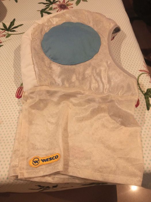 Chapéus, coroas para fanasias