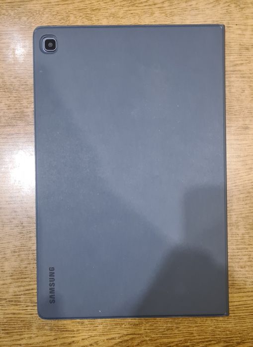 Планшет Samsung galaxy tab s5e (sm -t720)