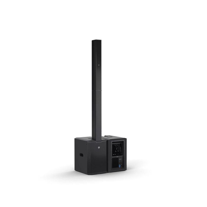 LD Systems MAUI 28 G3 kompaktowy kolumnowy system PA 2 słupki