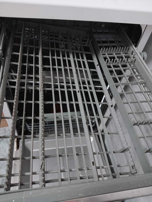 Zmywarka Amica z dodatkową gwarancją