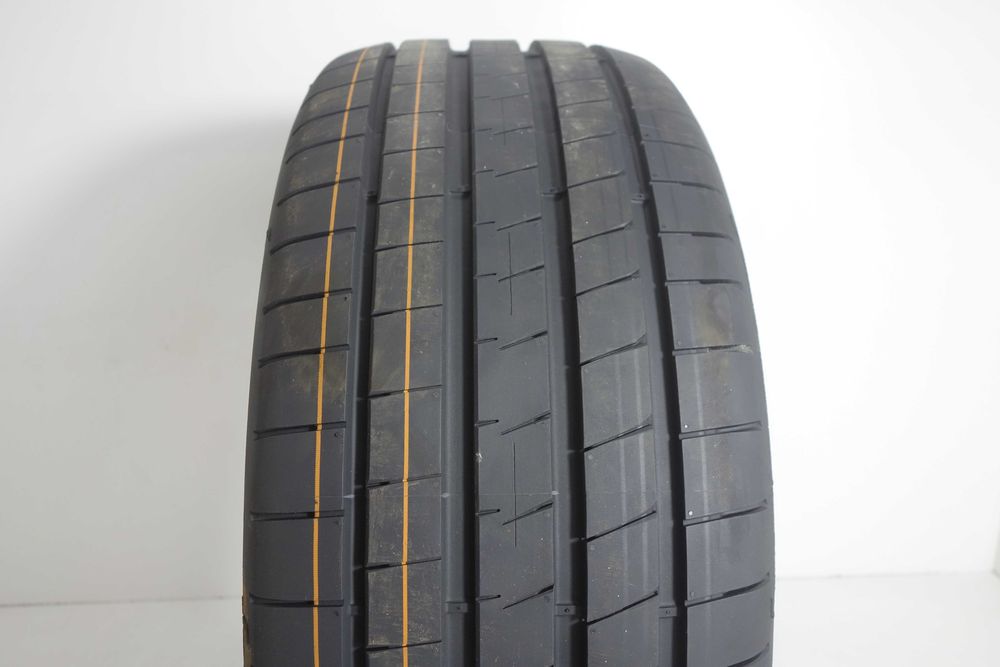 NOWE Opony letnie 225/40/18 - GOODYEAR Eagle F1 Asymmetric 6 XL