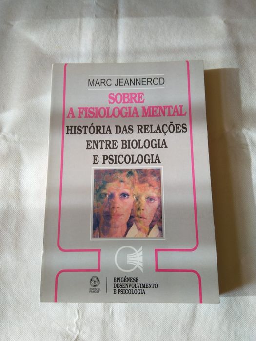 Psicologia . . .